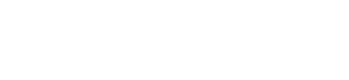 Voussoir Logo